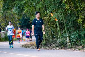 BIB: 
                            <button type="button" onclick="openModal(19116583)" class="btn btn-primary btn-sm float-right btn-popup" data-toggle="modal" data-target=".modal-high-quality">
                        <i class="fas fa-shopping-cart"></i> Add to Cart
                    </button>
                                            <button type="button" onclick="isThisMe(19116583, true)" class="btn btn-success btn-sm float-right btn-popup btn-isme hidden" data-toggle="tooltip" data-placement="bottom" title="นี่คือรูปของคุณใช่ไหม คลิกที่นี่เพื่อเอาเข้าอัลบั้ม">
                        <i class="fas fa-plus"></i> Add to album
                    </button>
                    <button type="button" onclick="isThisMe(19116583, false)" class="btn btn-warning btn-sm float-right btn-popup btn-isnotme hidden">
                        <i class="fas fa-ban"></i> Remove from album
                    </button>